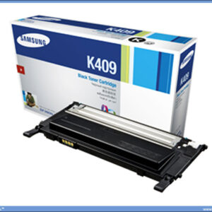Samsung toner CLP-315 CRNI