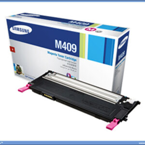 Samsung toner CLP-315 MAGENTA
