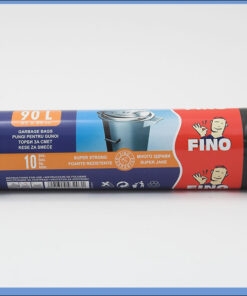 Kese FINO 90L 65x90cm 1/10