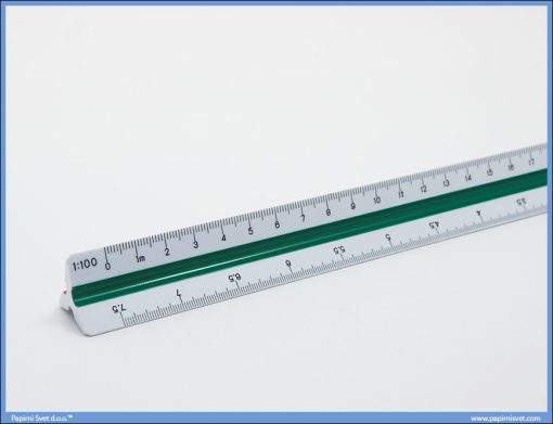 561 98-1 Staedtler