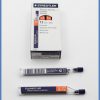 Mine grafitne 0.9mm HB, Staedtler