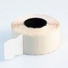 Nalepnice za cene u kolutu 22x12mm