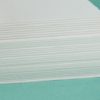 Hamer papir 180gr 100x70cm B1 format 10/1
