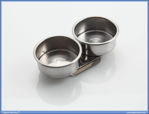 Čančići 2/1 set, Koh-I-Noor