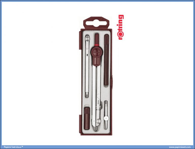 Циркуль rotring. Циркуль балеринка ротринг. адаптер для циркуля rotring. готовальня ротринг. циркуль rotring &quot;centro&quot;.