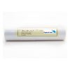 Ading rolna 76mm 1+0  3kom