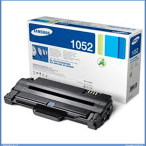 SAMSUNG Toner ML 1910/15/SCX 4600 1.5k
