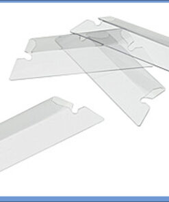 Jahači za viseće fascikle 1/25 A584650