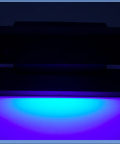 Lampa-Detektor lažnih novčanicaMT400 404302, TTO 02