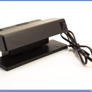 Lampa-Detektor lažnih novčanicaMT400 404302, TTO