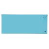 Pregradni kartoni PLAVI 235x105mm 1/100