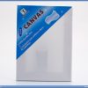 Slikarsko platno Professional 50x60cm 400g/m2
