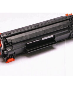 Komptibilni HP toner CB435A