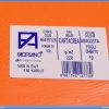 Karton B1 220gr ARAGOSTA 1/10