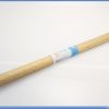 Krep papir 200x50cm ZLATNI, Junior