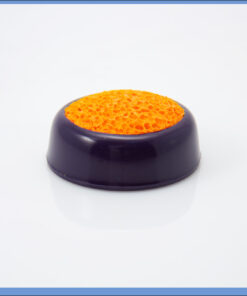 Ovlaživač za prste Sponge Dumpener, MAS