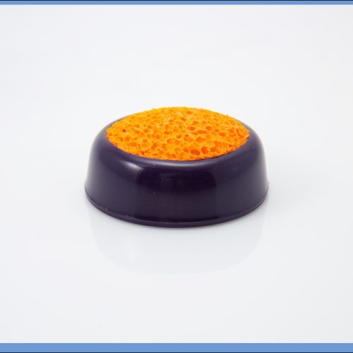 Ovlaživač za prste Sponge Dumpener, MAS