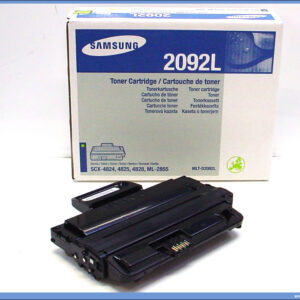 TONER SAMSUNG SCX-4824 FN MLTD2092L