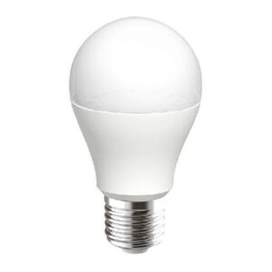 LED sijalica E27 11W (1055lm) 4000k COMMEL