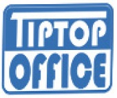 Tip Top Office TTO