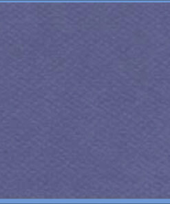 Karton slikarki A4 160gr. INDIGO 1/50, Fabriano