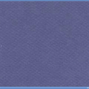 Karton slikarki A4 160gr. INDIGO 1/50, Fabriano