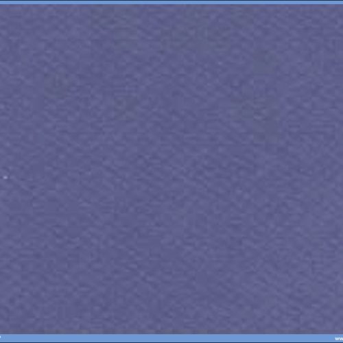 Karton slikarki A4 160gr. INDIGO 1/50, Fabriano