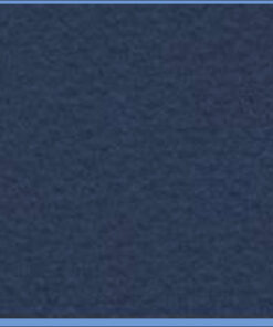 Karton slikarki A4 160gr. BLU NOTTE 1/50, Fabriano