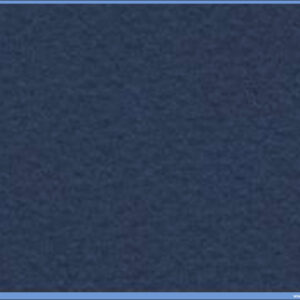 Karton slikarki A4 160gr. BLU NOTTE 1/50, Fabriano