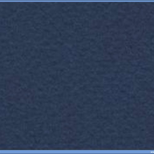 Karton slikarki A4 160gr. BLU NOTTE 1/50, Fabriano