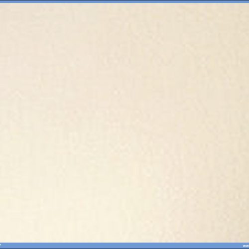 Karton slikarki A4 160gr. AVORIO 1/50, Fabriano
