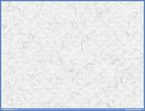 Karton slikarki A4 160gr. BRINA 1/50, Fabriano