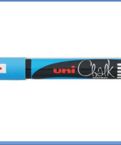 PWE-5K LIGHT BLUE