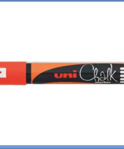 PWE-5K FLUO ORANGE