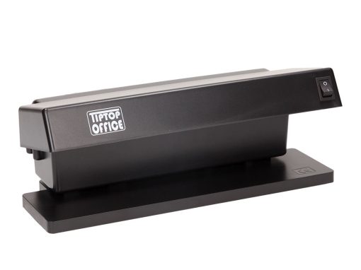 Lampa-Detektor lažnih novčanica MT-200 6W, TTO 01