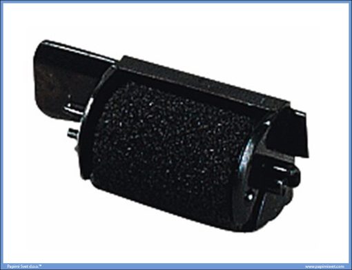Ribon tintni valjak IR-40 Violet