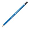 Grafitna olovka 6H LUMOGRAPH, Staedtler