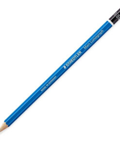 Grafitna olovka 6H LUMOGRAPH, Staedtler