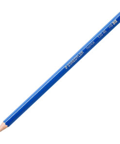 Grafitna olovka HB Norica, Staedtler