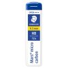 Mine grafitne 0.3mm HB, Staedtler