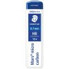 Mine grafitne 0.7mm HB Staedtler