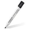 Marker za belu tablu CRNI, Staedtler