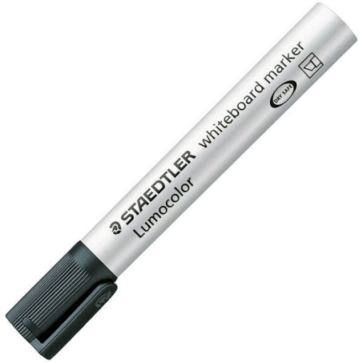 Marker za belu tablu CRNI, Staedtler - Image 3