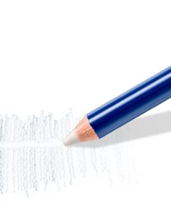 Alternative view of Gumica olovka sa četkicom STAEDTLER® Mars® rasor 526 61