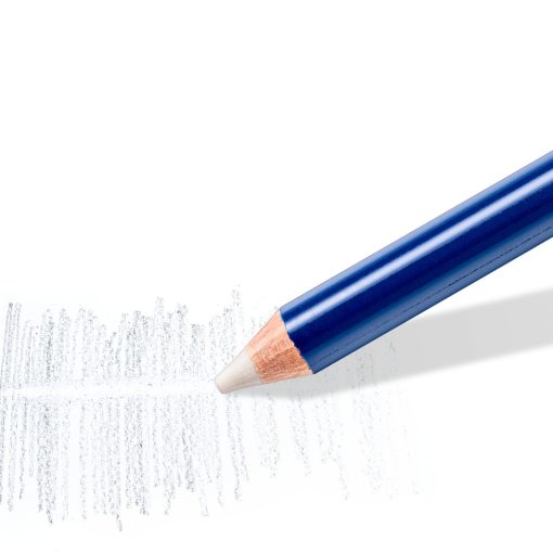 Gumica olovka sa četkicom STAEDTLER® Mars® rasor 526 61 - Image 2