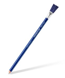 Gumica olovka sa četkicom STAEDTLER® Mars® rasor 526 61