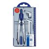 Šestar NORIS set u kutiji 550 02, Staedtler