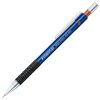 Tehnička olovka 0.5mm MARSMICRO , Staedtler