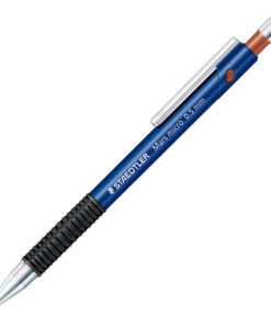 Tehnička olovka 0.5mm MARSMICRO , Staedtler