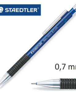 Tehnička olovka 0.7mm MARSMICRO, Staedtler